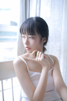久久99热这里有精品国产