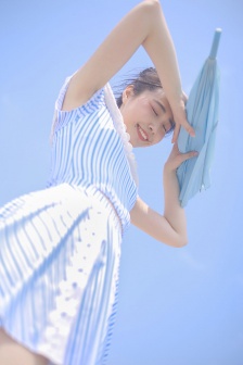 女邻居让我高潮